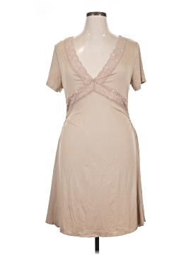 Shein Curve Casual Dress