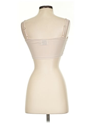 Princess Polly Tube Top (view 2)