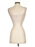 Princess Polly 100% Polyester Tan Tube Top Size 2 - photo 2