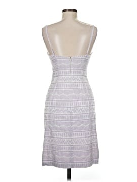 Tocca Cocktail Dress (view 2)