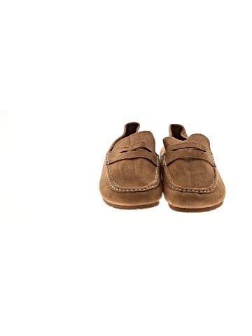 Unbranded Flats (view 2)