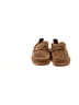 Unbranded Brown Flats Size EU 41 - photo 2