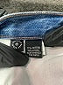 Assorted Brands Blue Denim Skirt Size 27 waist - photo 4