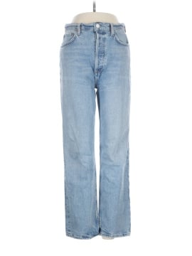 AGOLDE Jeans (view 1)