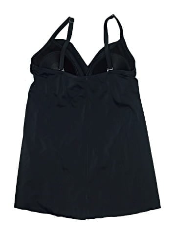 Swimsuits for all Swimsuit Top (view 2)