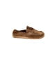 Unbranded Brown Flats Size EU 41 - photo 1