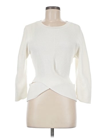 MNG Cardigan (view 1)
