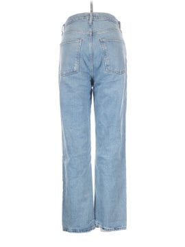 AGOLDE Jeans (view 2)
