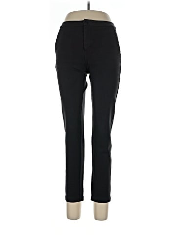 Unbranded Casual Pants (view 1)