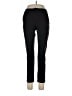 Unbranded Solid Black Casual Pants Size 10 (estimated) - photo 1