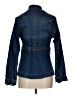 Anatomie Blue Denim Jacket Size L - photo 2