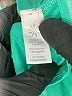 Athleta Teal Active Tank Size S - photo 8