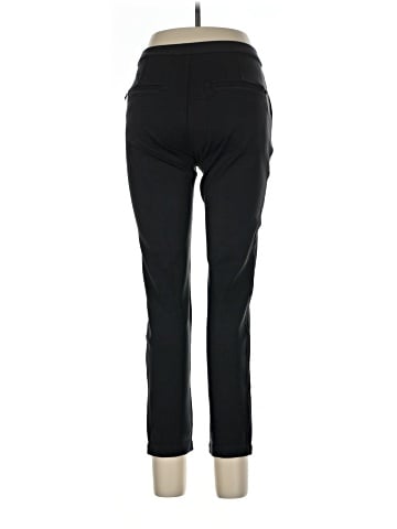 Unbranded Casual Pants (view 2)