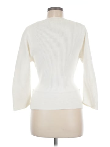 MNG Cardigan (view 2)