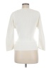 MNG Ivory Cardigan Size M - photo 2