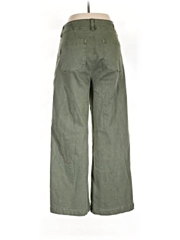 Paige Cargo Pants (view 2)