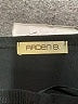 Arden B. Black Cocktail Dress Size M - photo 7