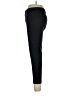 Unbranded Solid Black Casual Pants Size 10 (estimated) - photo 5