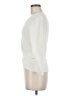 MNG Ivory Cardigan Size M - photo 5