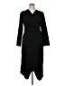 DAZY Black Cocktail Dress Size XL - photo 1