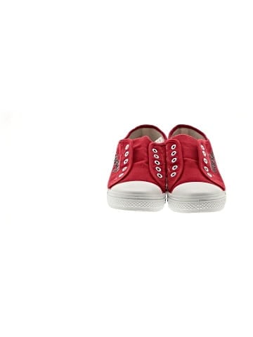 Assorted Brands Sneakers (view 2)