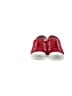 Assorted Brands Red Sneakers Size 7 - photo 2