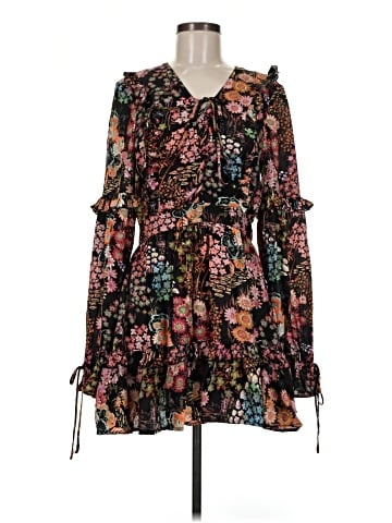 Ted Baker London Casual Dress (view 1)