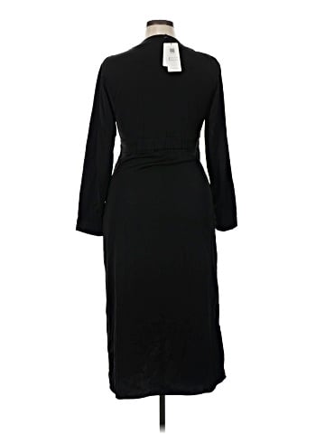 DAZY Cocktail Dress (view 2)