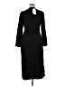 DAZY Black Cocktail Dress Size XL - photo 2