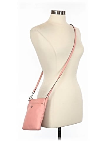 Coach Crossbody Bag (view 2)