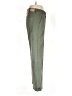 Paige Green Cargo Pants Size 28 waist - photo 4