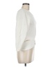 MNG Ivory Cardigan Size M - photo 4