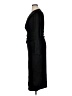 DAZY Black Cocktail Dress Size XL - photo 5