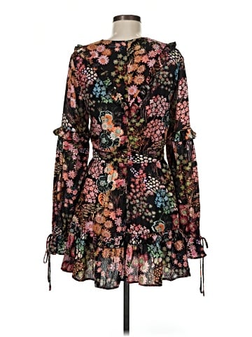 Ted Baker London Casual Dress (view 2)