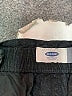 Old Navy Solid Black Shorts Size XS - photo 3