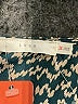 Lush 100% Polyester Blue Long Sleeve Blouse Size 2X - photo 7