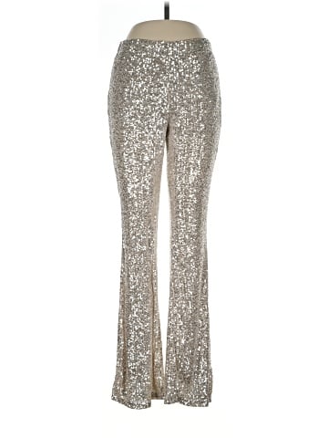 Love on a Hanger Dress Pants (view 1)