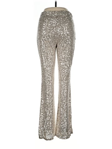 Love on a Hanger Dress Pants (view 2)