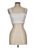 Puma Ivory Sports Bra Size L - photo 1