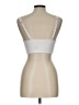 Puma Ivory Sports Bra Size L - photo 2