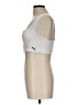 Puma Ivory Sports Bra Size L - photo 5