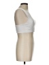 Puma Ivory Sports Bra Size L - photo 4