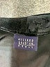 Hillard & Hanson Black Blazer Size M - photo 6