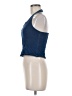Assorted Brands Blue Sleeveless Top Size L - photo 5