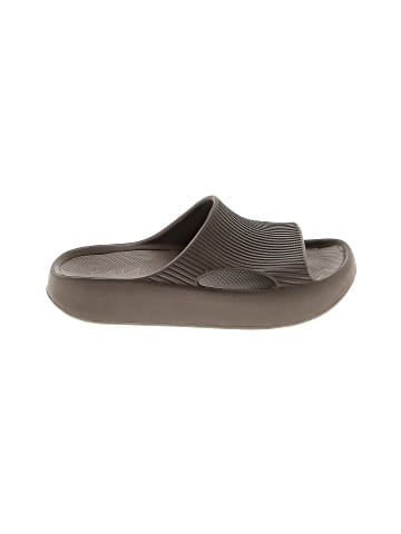 Calia Sandals (view 1)