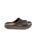 Calia Gray Sandals Size 6 - photo 1
