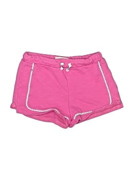 Mini Boden Shorts (view 1)