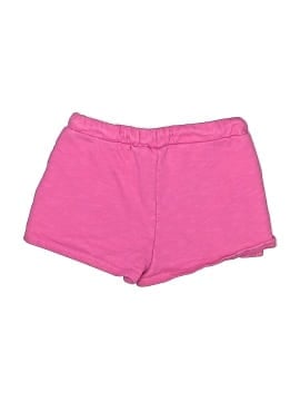 Mini Boden Shorts (view 2)