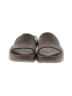 Calia Gray Sandals Size 6 - photo 2