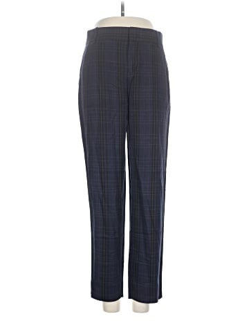 Vince. Dress Pants (view 1)